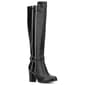 Womens New York & Company Andrina Tall Boots - image 1