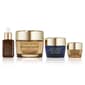 Estée Lauder™ Revitalizing Supreme+ Routine Skincare Gift Set - image 2