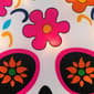Northlight Seasonal 15in. Lighted Day of the Dead Silhouette - image 7