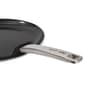 BergHOFF Graphite Non-stick 10.25in. Ceramic Pancake Pan - image 2