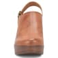 Womens B.O.C Adel Clogs - image 5