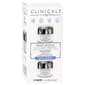 Clinicals by Spascriptions Moisturizing Day & Night Cream Set - image 1