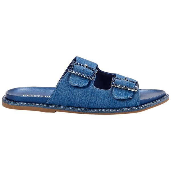 Womens Kenneth Cole Reaction Syndey Sandals