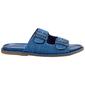 Womens Kenneth Cole Reaction Syndey Sandals - image 3