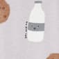Baby Unisex (NB-9M) Carter’s® Cookies & Milk iLock Sleep N Play - image 2