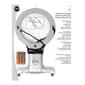 Dritz Handsfree LED Magnifier - image 1