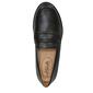 Womens LifeStride London Loafers - image 5
