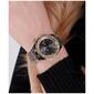Womens GUESS Two-Tone Analog Watch - GW0770L4 - image 6