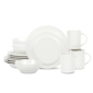Stone Lain Orbit 16pc. Dinnerware Stoneware Set - image 1