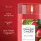 Yankee Candle® 14.25oz. Macintosh Pillar Candle - image 2