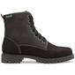 Womens Eastland Indiana Mid-Calf Boots - image 2