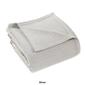 Superior Cotton Weave Blanket - image 12