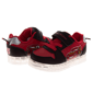 Little Boys Disney™ Lightning McQueen Sneakers - image 8