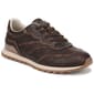 Womens Blowfish Malibu Valley - image 1