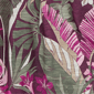 Plus Size Ruby Rd. Sedona Escape Tropical Tassel Neck Blouse - image 6