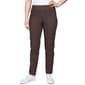 Petite Ruby Rd. Key Items Colored Denim Jeans - image 1