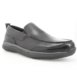 Boscov's mens hot sale boat shoes