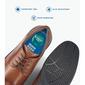 Mens Nunn Bush Kore Pro Plain Toe Oxfords - image 7