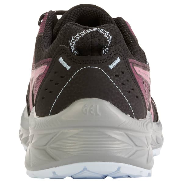 Womens Asics Gel Venture 9 Athletic Sneakers