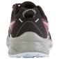 Womens Asics Gel Venture 9 Athletic Sneakers - image 3
