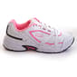 Womens Fila Talon 3 Athletic Sneakers - Wides - image 2