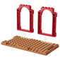 LEGO® Toy Story Blaze''s Horse Ranch - image 7