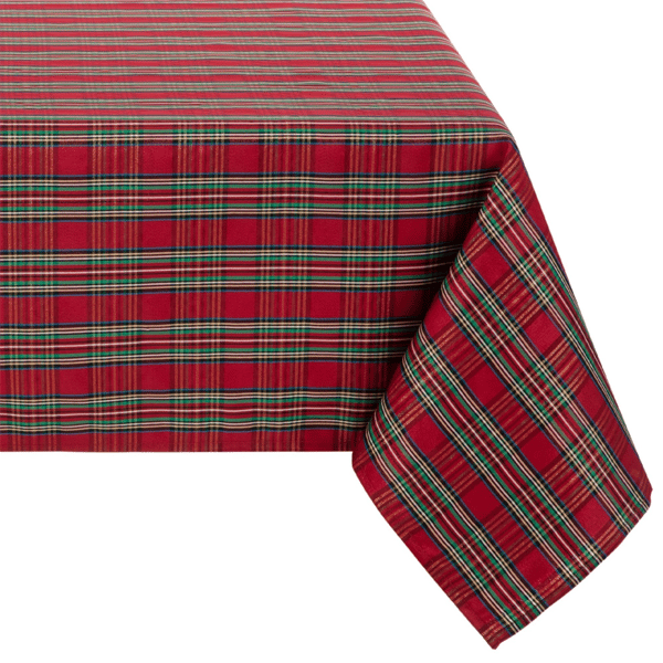 Lenox® Holiday Nouveau Dazzle Tablecloth
