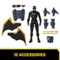 Spin Master 12in. Night Sky Batman&#8482; - image 3