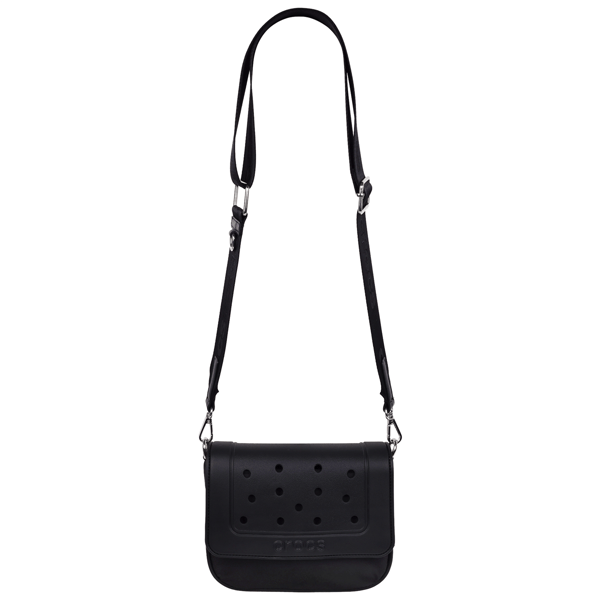 Crocs™ Classic Molded Adjustable Crossbody Bag