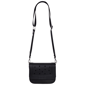 Crocs™ Classic Molded Adjustable Crossbody Bag - image 8