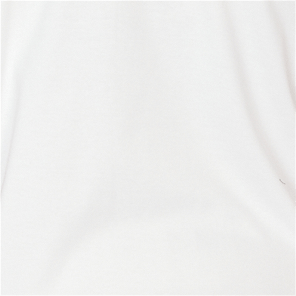 Plus Size Alfred Dunner Natural Wonder Crochet Pocket Tee