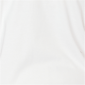 Plus Size Alfred Dunner Natural Wonder Crochet Pocket Tee - image 6