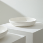 Stone Lain Verso 4pc. Dinner Plate Porcelain Set - image 2