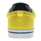 Little Kids Nickelodeon™ SpongeBob SquarePants Low Top Sneakers - image 4