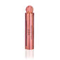 Perry Ellis For Women 360 Collection Eau de Parfum - Rose - image 1