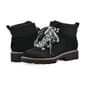 Womens White Mountain Gloving Ankle Boots - image 7