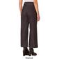 Womens Democracy "Ab"leisure&#174; Leisure Wide Leg Pants - image 2