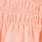 Girls Carter''s&#174; Solid Smocked Chiffon Skirt - image 2