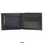 Mens Nine West Passcase Watkins Wallet - image 2