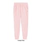 Girls &#40;7-16&#41; Juicy Couture Velour Joggers - image 3