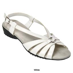 Womens Judith™ Sally Slingback Sandals