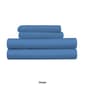 Ocean Pacific&#174; Deluxe Microfiber Sheet Set - image 8