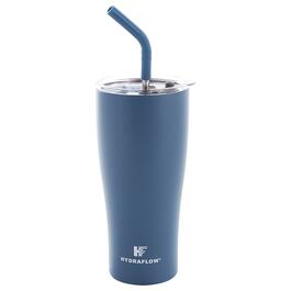 Triple Wall 30oz. Insulated Tumbler - Colonial Blue