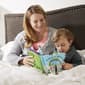 Melissa & Doug&#174; The Wonderful World Of Peekaboo Book - image 7