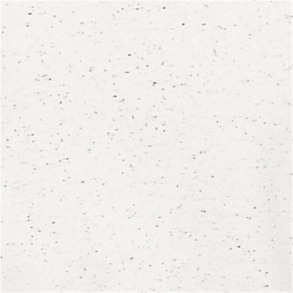 Petite Ruby Rd. Jetsetter Speckled Ultra Knit Sweater Dress