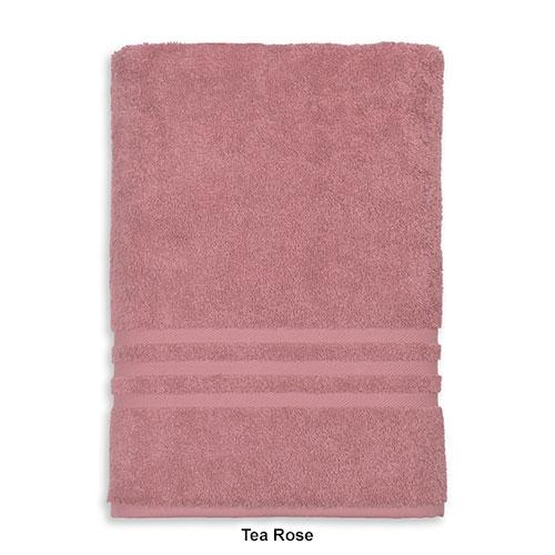 Linum Dezi Bath Sheet