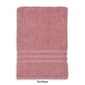 Linum Dezi Bath Sheet - image 7