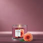 Yankee Candle(R) Barnside Bouquet Small Tumbler Candle - image 1