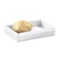 Nicole Miller Zen Soap Dish - image 3