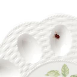 Lenox® Butterfly Meadow® Egg Tray